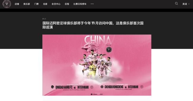 色妞www精品视频一级欧美