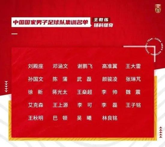 国产精品29页