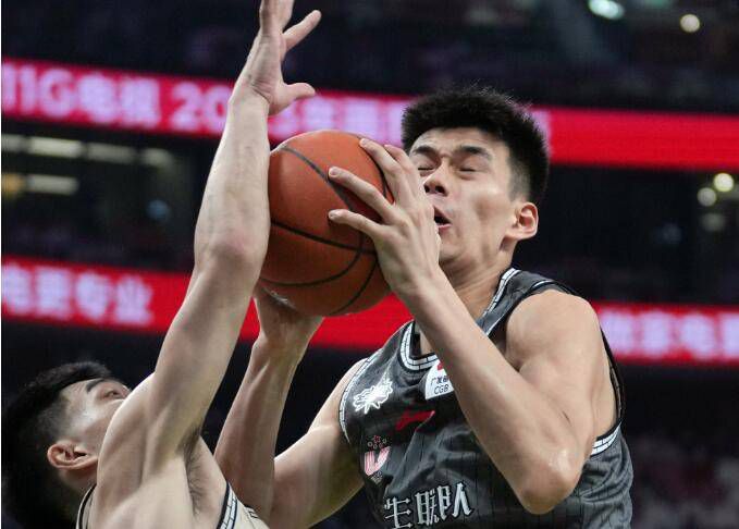 国产精品99久久99久久久看片