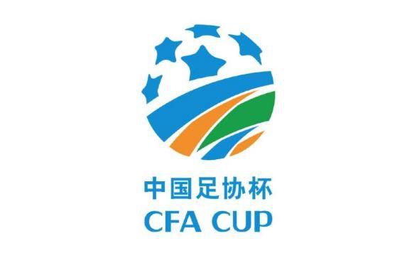 中文字幕成人网