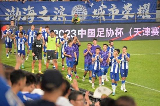 亚洲综合激情另类专区