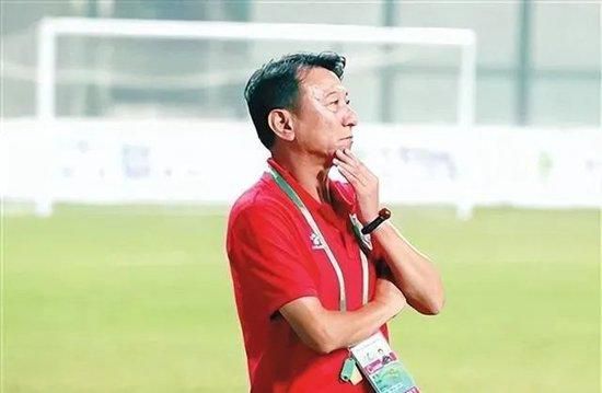 狠狠撸在线
