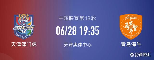 国产精品污