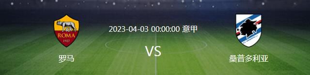 91精品福利一区二区三区野战