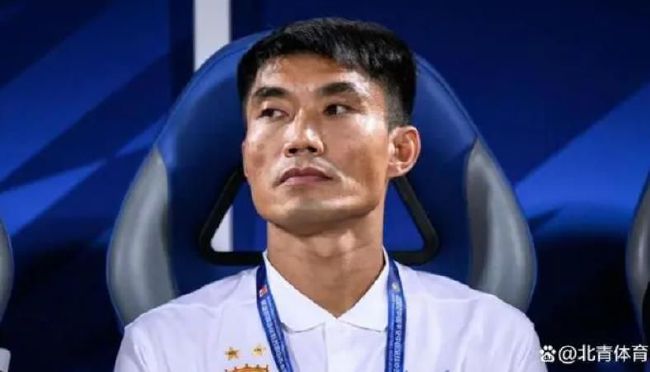 甘鞭在线观看