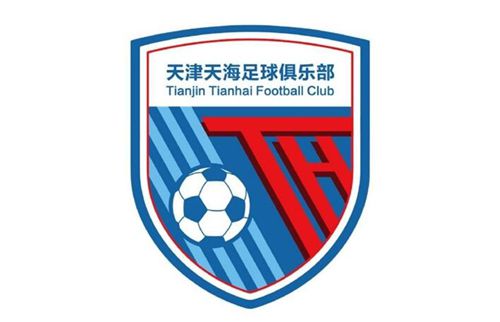 国产精品日日