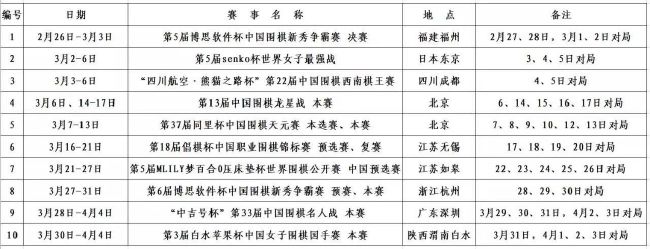 东热成人