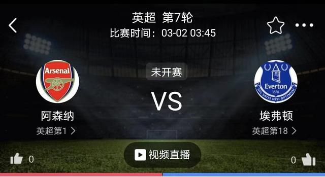 我朋友的两个妈妈