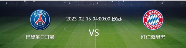 国产婷婷综合在线视频
