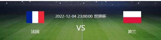 久草香蕉