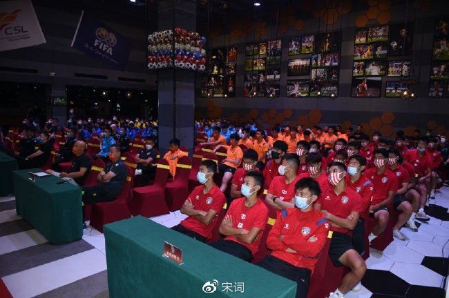 古风往下边塞玉器出门