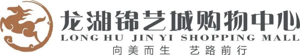 日韩av片无码一区二区不卡电影