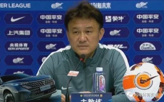狠狠五月天小说