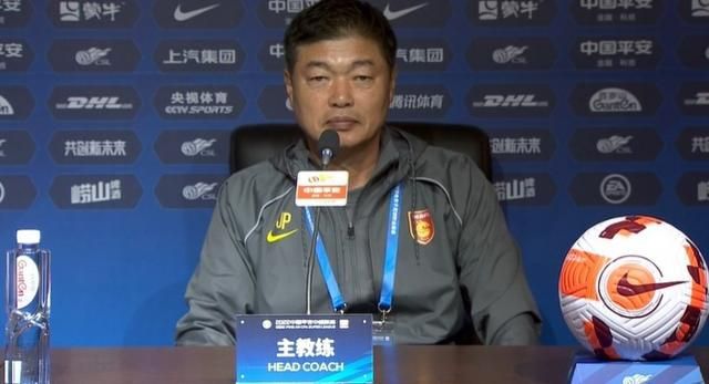 超碰2022