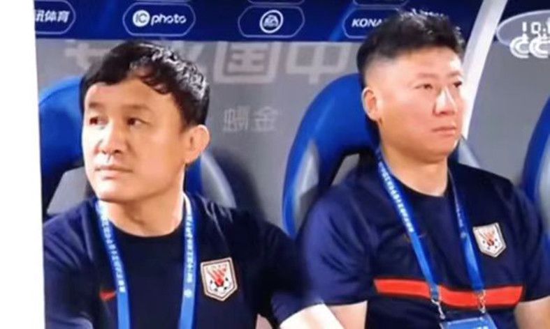 国产亚洲视频在线观看