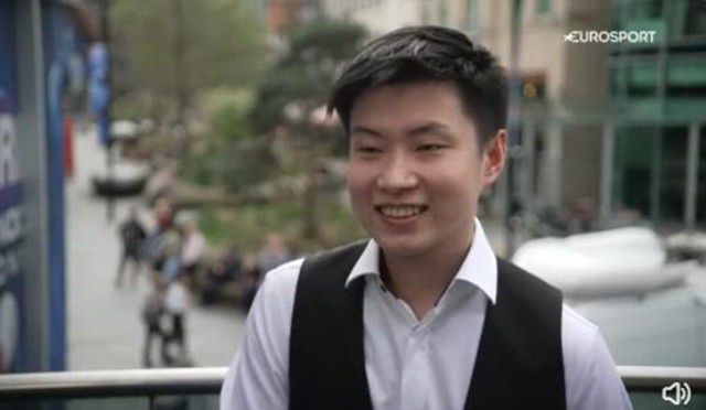 亚洲精品久久久久不卡激情文学