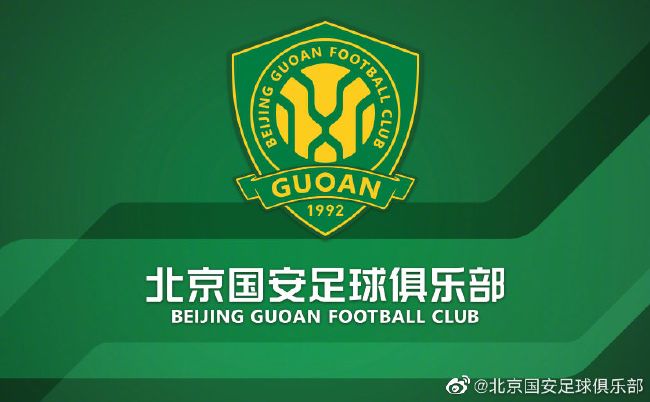 久久影视网