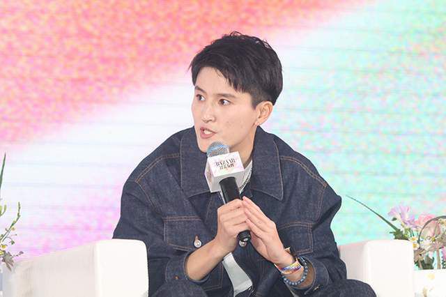 在线欧美日韩国产