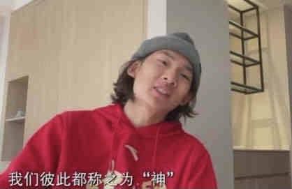 沟厕沟厕近拍高清视频