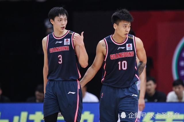 一本大道加勒比久久综合