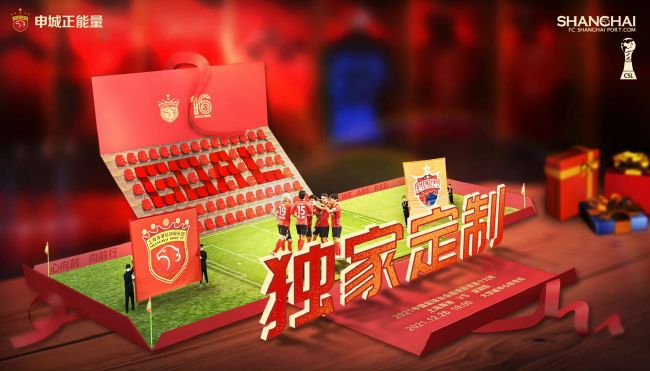 亚洲深夜在线