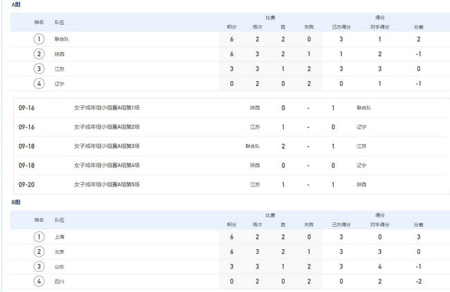 国产精品入口麻豆电影