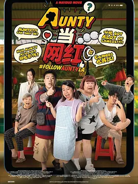 亚洲综合九九