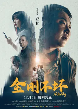 亚洲福利在线观看