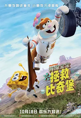 亚洲乱码精品