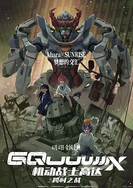 日韩欧美亚洲国产精品字幕久久久