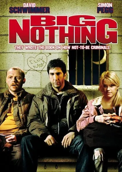 成全在线