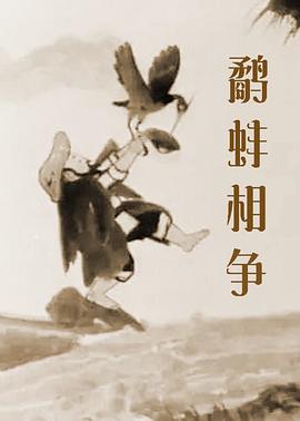 姬川优奈aav一区二区