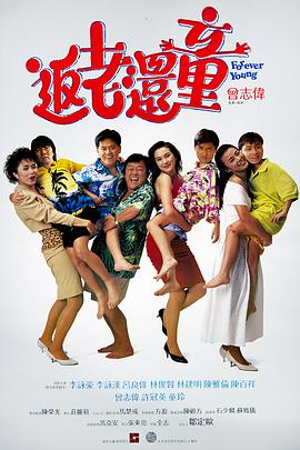 欧洲免费无线码一二区