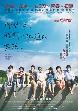 91av软件