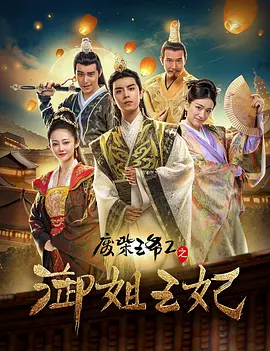 亚洲精品9999久久久久