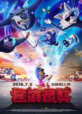 久久91亚洲精品中文字幕奶水