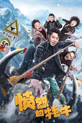 色悠久久久久综合网伊人男男