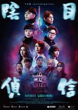 色一情一伦一子一伦一区