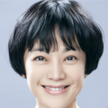国产成人+亚洲欧洲