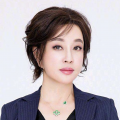 男女特爽网站