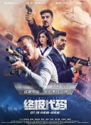 韩国美女luox