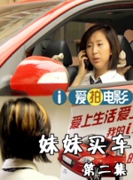 猫咪官网