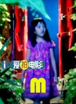 狮王含着她的胸挺进柔软里