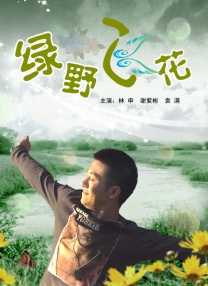 成人免费高清视频
