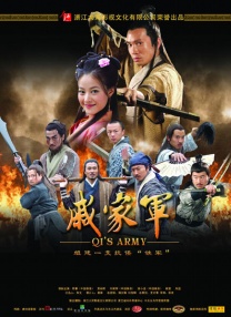 91亚洲欧美