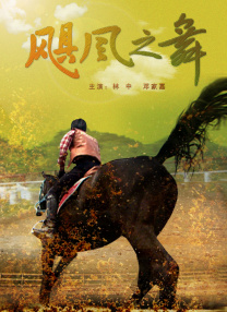 2022年亚洲午夜一区二区福利