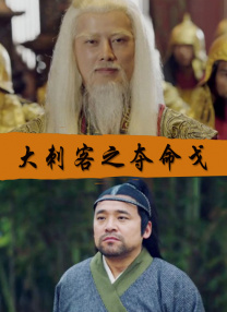 我善良的妹妹
