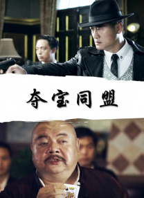 久久精品亚洲视频
