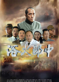 久久久久久做