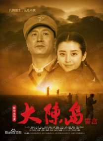 www网站你应该知道我说的意思吧